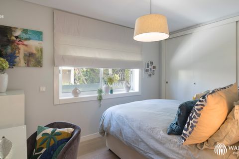 Villa i Almancil, Faro, Almancil - € 3.550.000 | Ref: Acushla - foto 27
